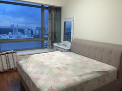 Ascentia Sky (D3), Condominium #99625232